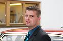Hochzeit_207