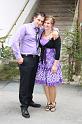 Hochzeit_208