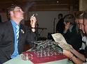 Hochzeit_211