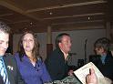 Hochzeit_212