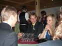 Hochzeit_213