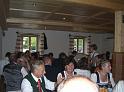 Hochzeit_214