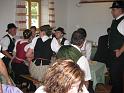 Hochzeit_215