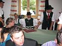 Hochzeit_216