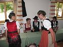 Hochzeit_218