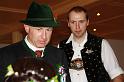 Hochzeit_220