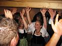 Hochzeit_224