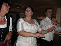 Hochzeit_225
