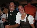 Hochzeit_227