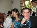 Hochzeit_228