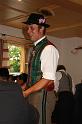 Hochzeit_229