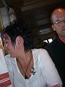 Hochzeit_230