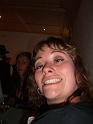 Hochzeit_231