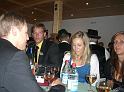 Hochzeit_232