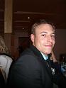 Hochzeit_233