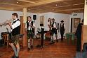 Hochzeit_234