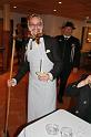 Hochzeit_235