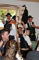 Hochzeit_236