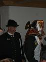Hochzeit_237