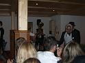 Hochzeit_238