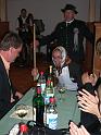 Hochzeit_240