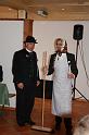 Hochzeit_241