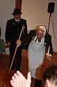 Hochzeit_242