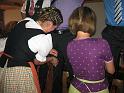 Hochzeit_243