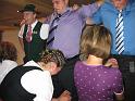 Hochzeit_244
