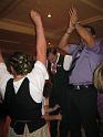 Hochzeit_245