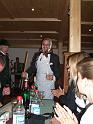 Hochzeit_248