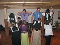 Hochzeit_250