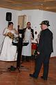 Hochzeit_252