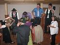 Hochzeit_253