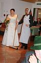 Hochzeit_254