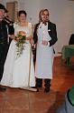 Hochzeit_255