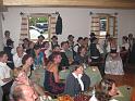 Hochzeit_256
