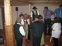Hochzeit_258