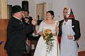 Hochzeit_259