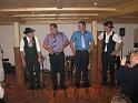 Hochzeit_260