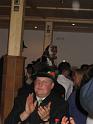 Hochzeit_261