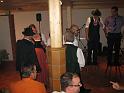 Hochzeit_262