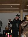 Hochzeit_263