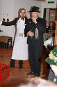 Hochzeit_264
