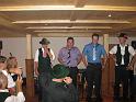 Hochzeit_266