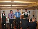 Hochzeit_267