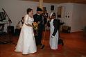 Hochzeit_268