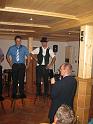 Hochzeit_269