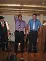Hochzeit_271