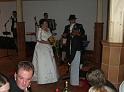 Hochzeit_272